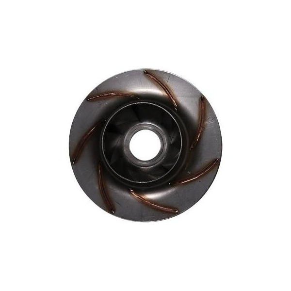 Pump Repair Parts- Spare, Impeller cpl. A4.